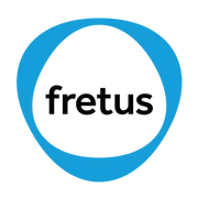 (c) Fretus.ch