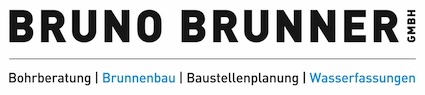 Logo Bruno Brunner