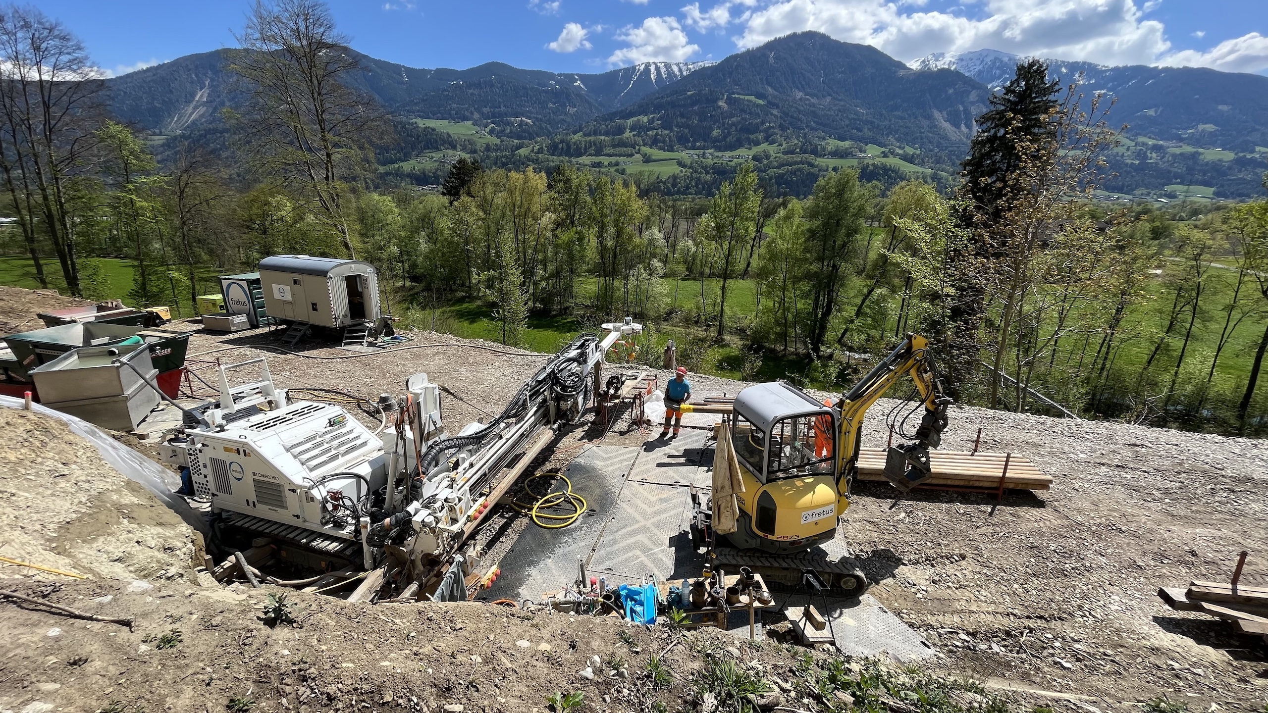 Stans Tirol2.jpg