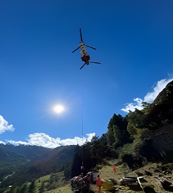 Zermatt